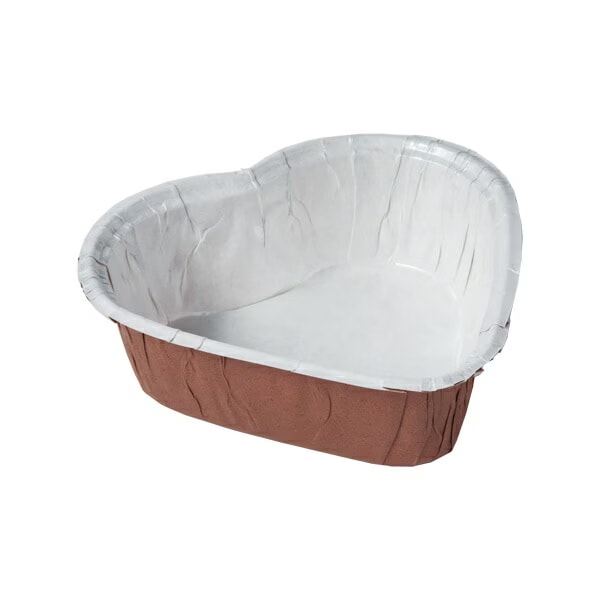 �١����󥰥��å�