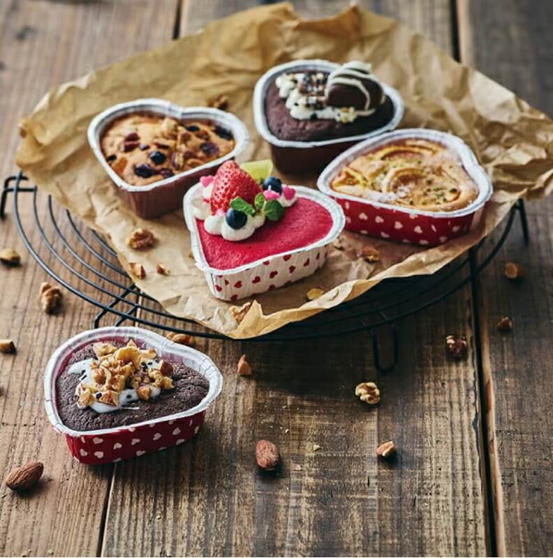 �١����󥰥��å�