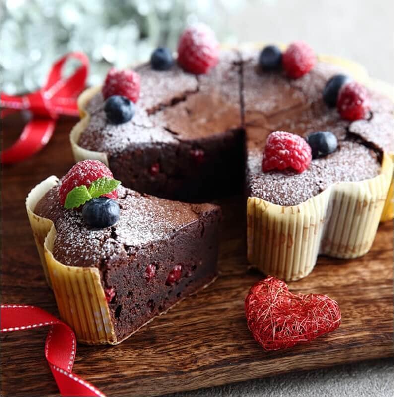 �ǥ��졼����󥫥å�