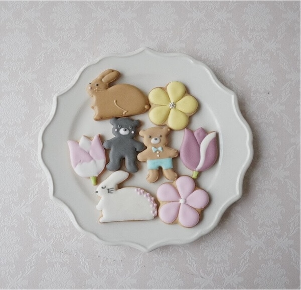 ���å�����