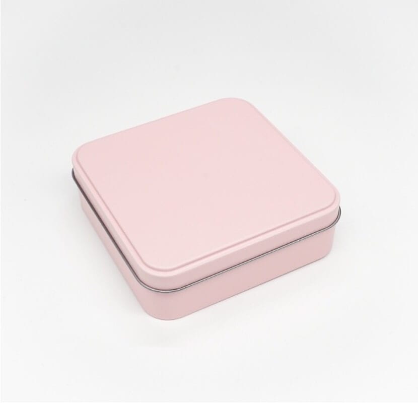 ���å�����åԥ󥰻��