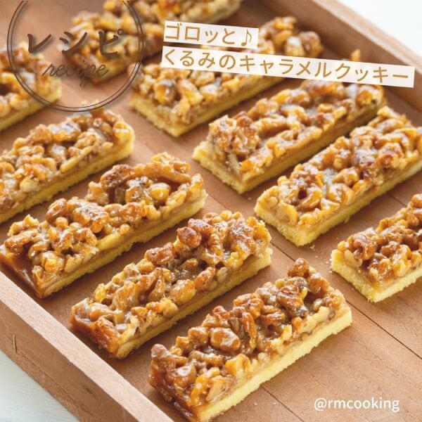 ������륯�å���