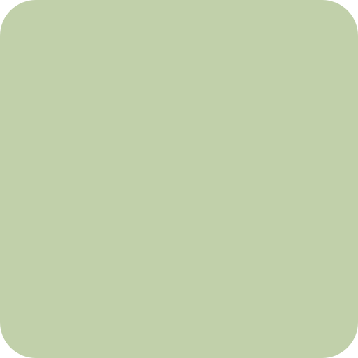 No.11ミント