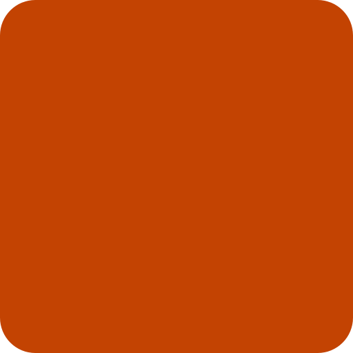 橙（834）