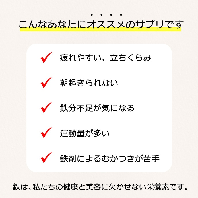 �إ�Ŵ����1