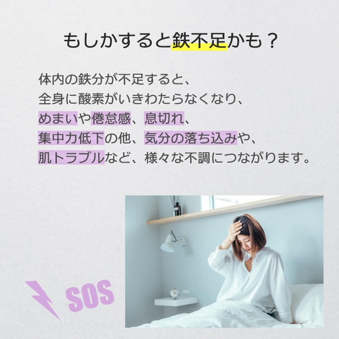 �إ�Ŵ����3