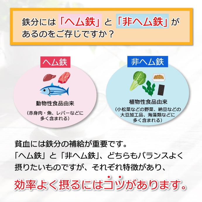 �إ�Ŵ����4