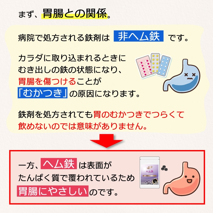 �إ�Ŵ����5