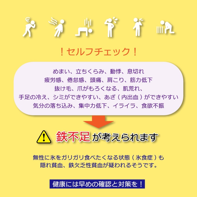 �إ�Ŵ����10