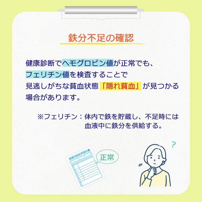 �إ�Ŵ����11