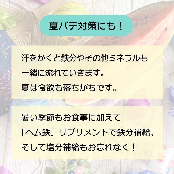 �إ�Ŵ����13