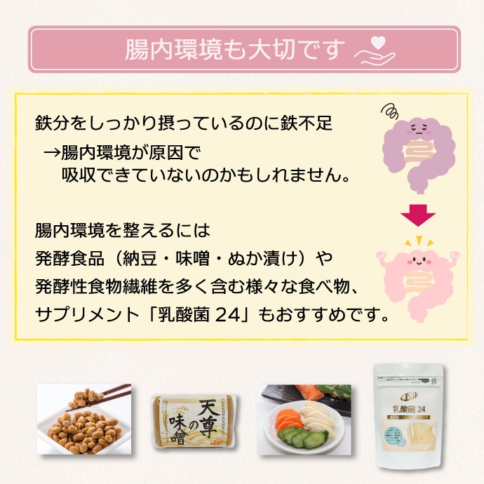 �إ�Ŵ����14