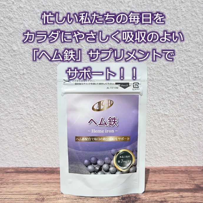 �إ�Ŵ����16