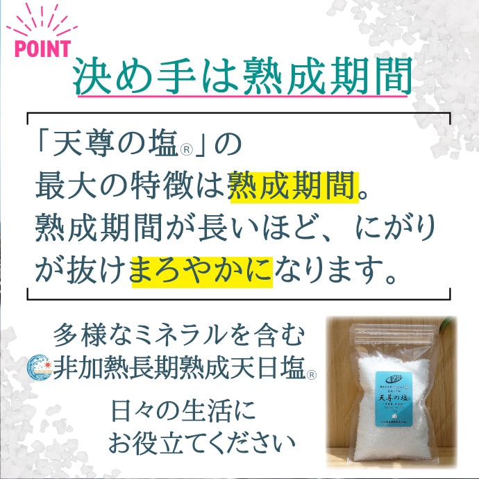 tenson100g����4-1