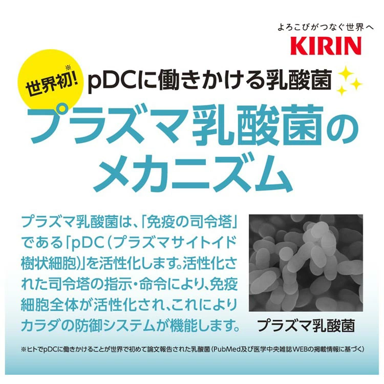 おいしい免疫ケア_イメージ2