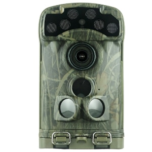 Ltl Acorn トレイルカメラ 6210MC/WMC ULTRA 850NM/950NM ※電池・SD