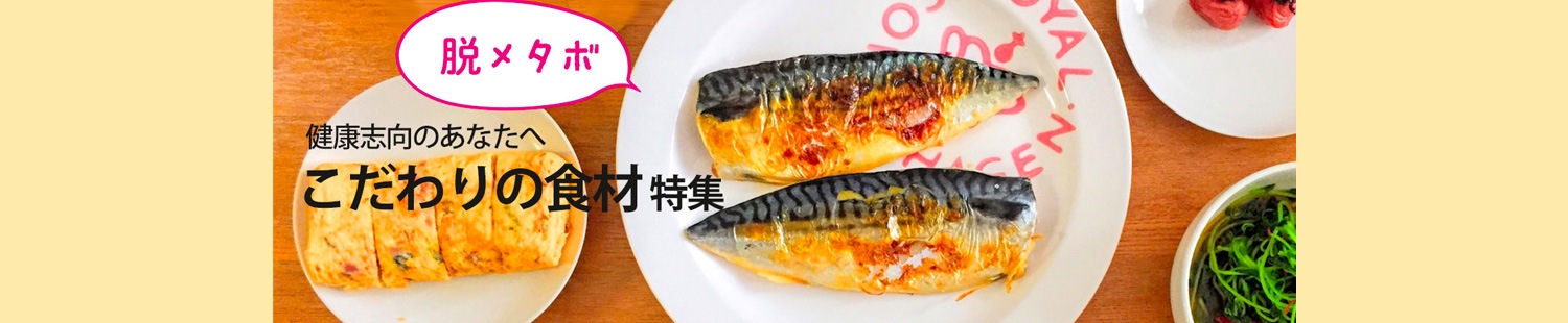 �򹯻ָ��Τ��ʤ��ء����������ο����ý���
