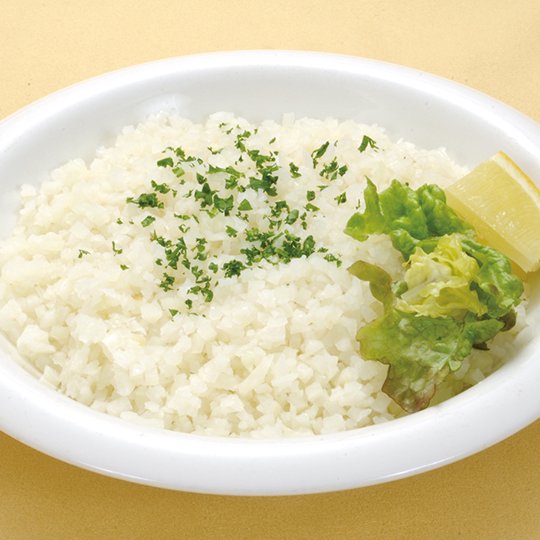 �饤�եա����˥���ե�