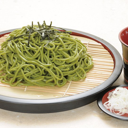 ��ޤҤ��˹��ݤ��ġ��������㤽��