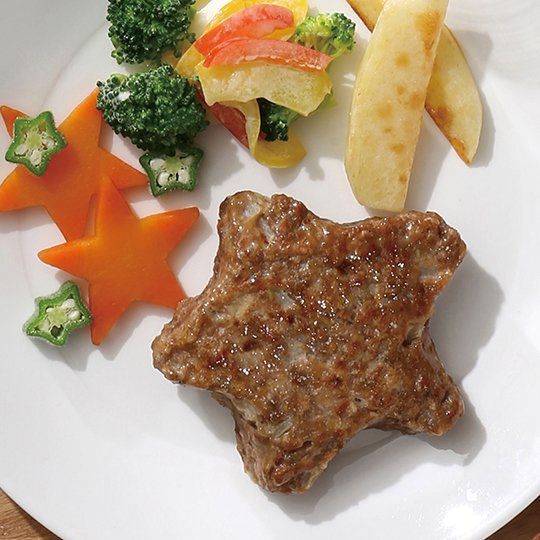 ��襤�˥ץ����Υϥ�С����ӣã�����Ŵ���ã��