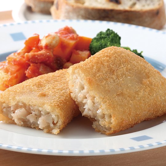 ��襤�˥��ӥ��ĥ�ġ�Ŵ���ã��