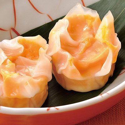 ̣���ǡˤ��餫�ˤ󤸤󤷤夦�ޤ�