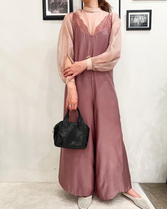 LOOK 02