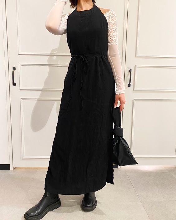 LOOK 03