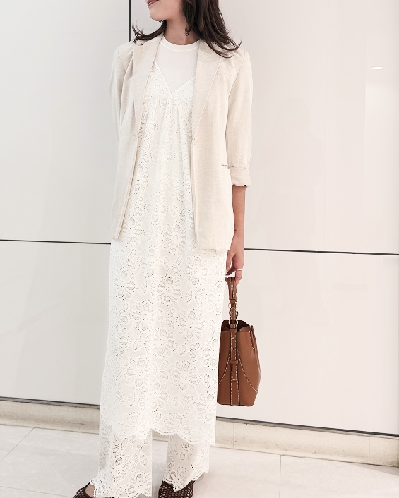 LOOK 04
