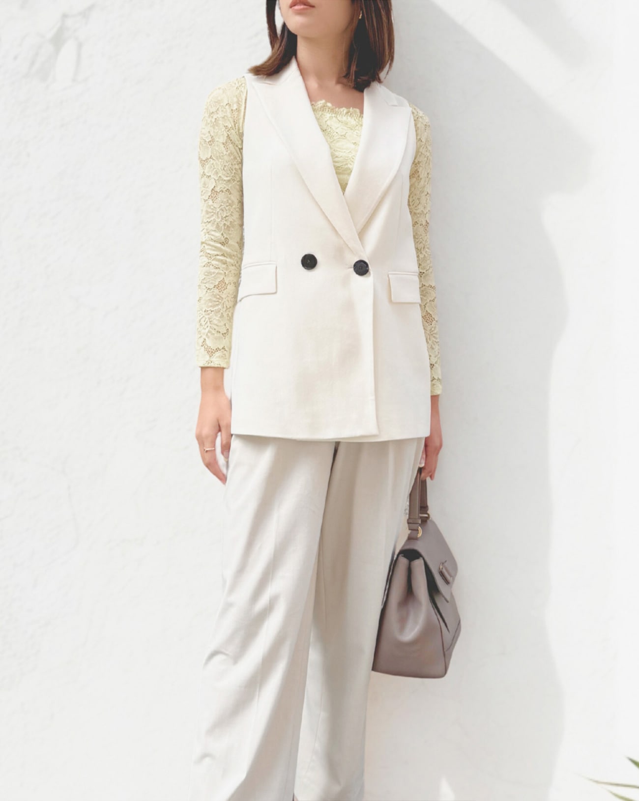 Autumn Featured Item