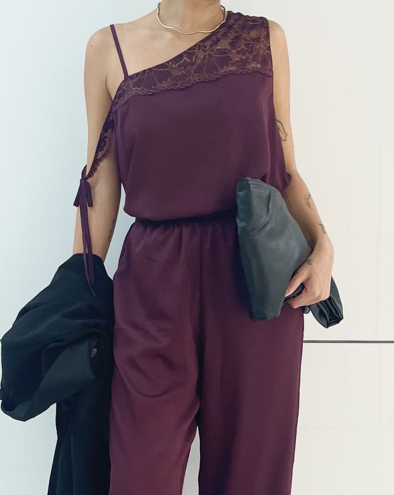 Autumn Featured Item