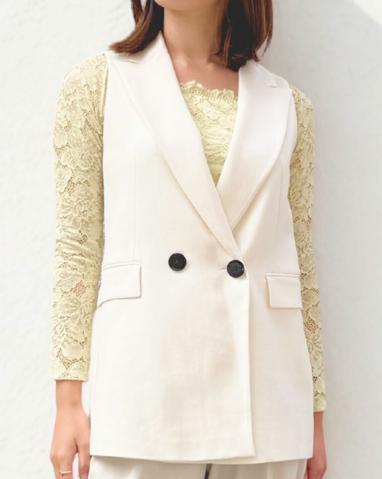 Autumn Featured Item