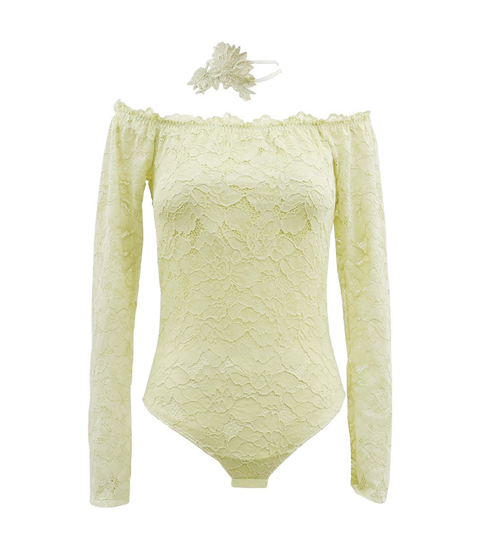 Autumn Featured Item