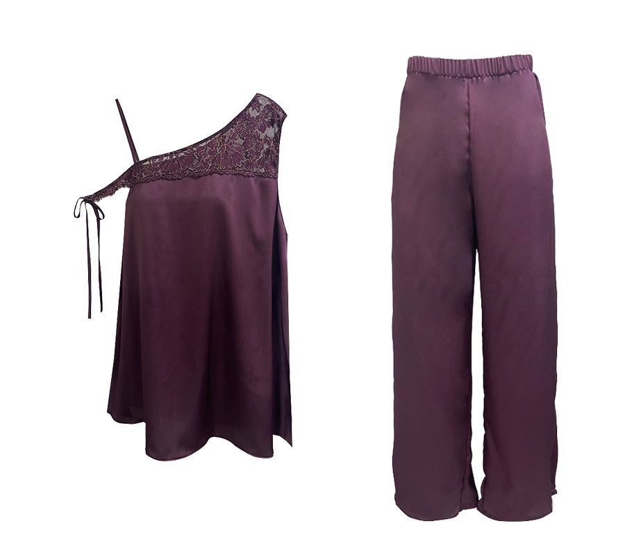 Autumn Featured Item