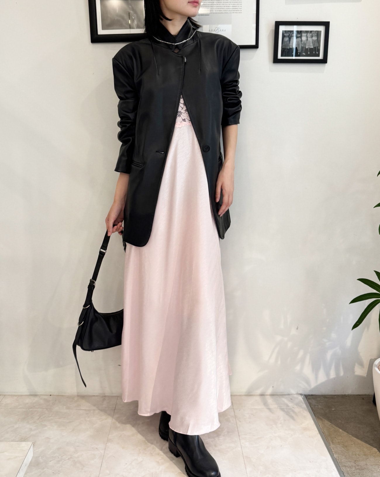 Autumn Featured Item