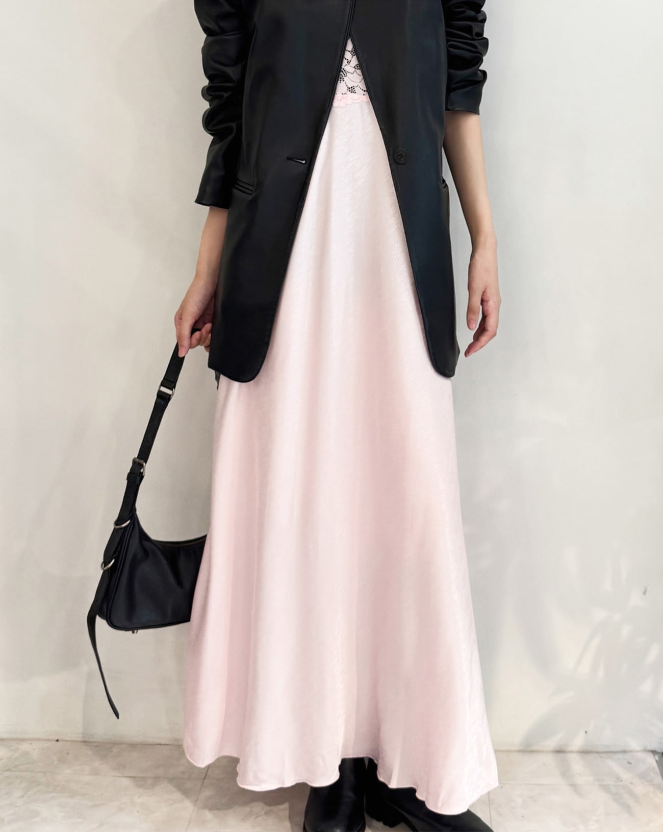 Autumn Featured Item