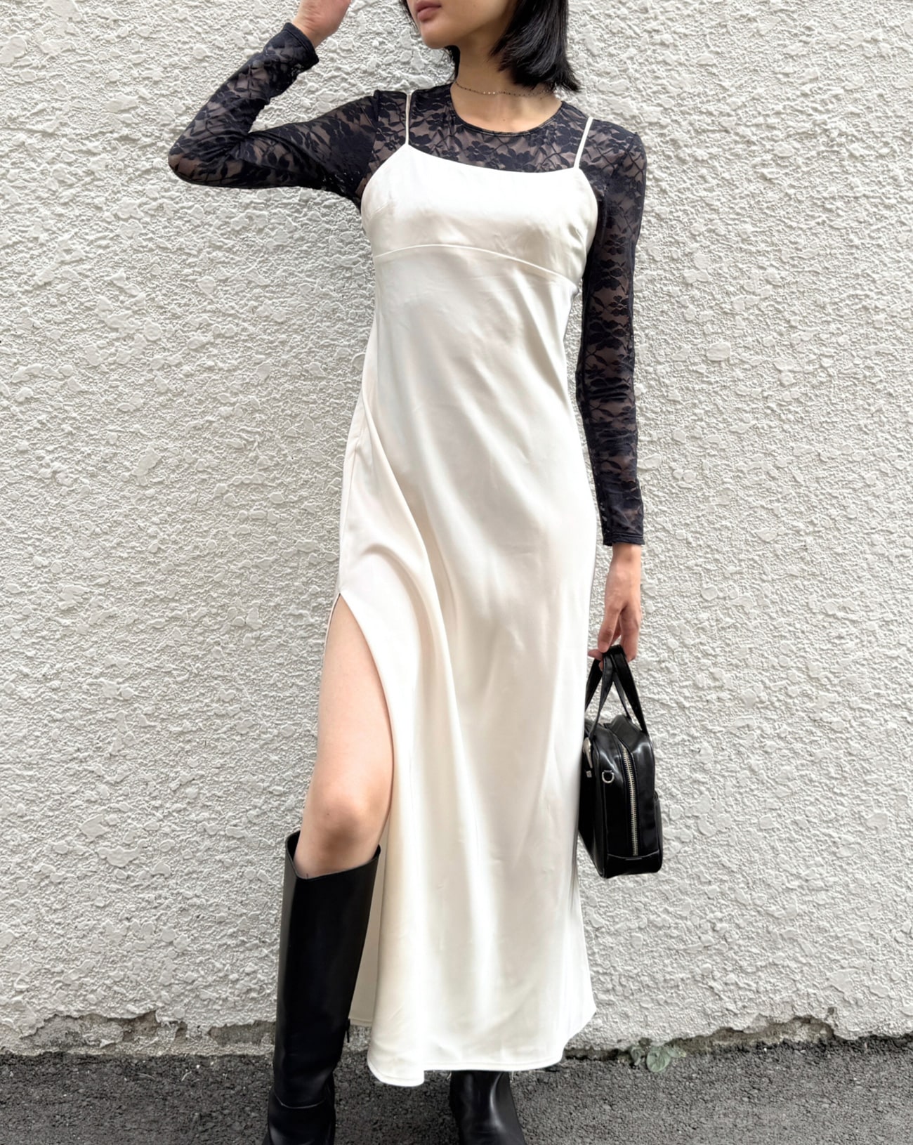 Autumn Featured Item