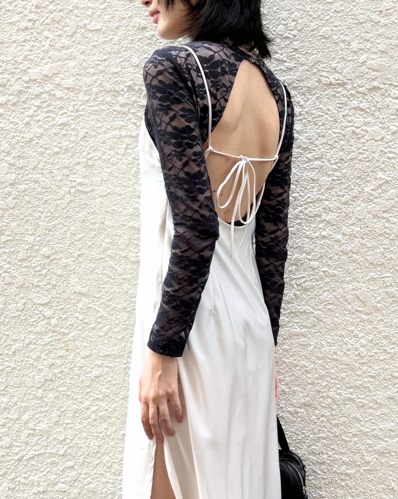 Autumn Featured Item