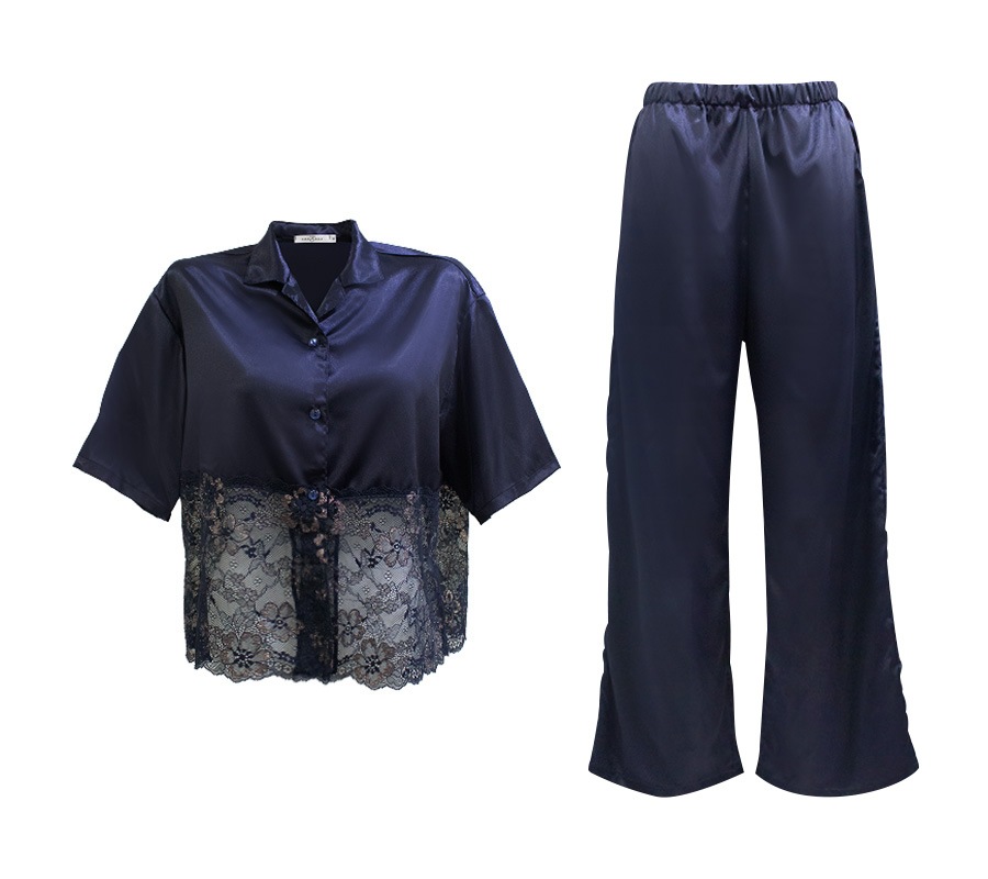 Autumn Featured Item