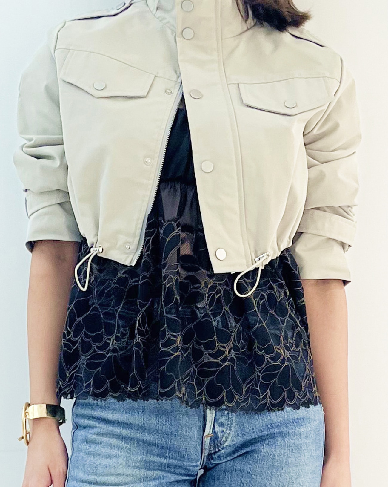 Autumn Featured Item