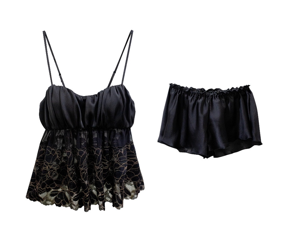 Autumn Featured Item