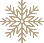 2025 ANNEBRA Christmas Lingerie