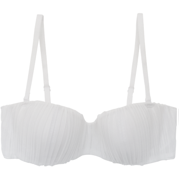 2025 ANNEBRA Christmas Lingerie