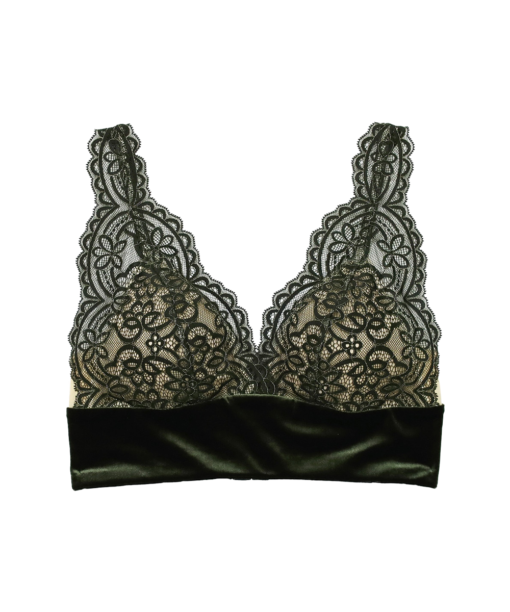 2025 ANNEBRA Christmas Lingerie