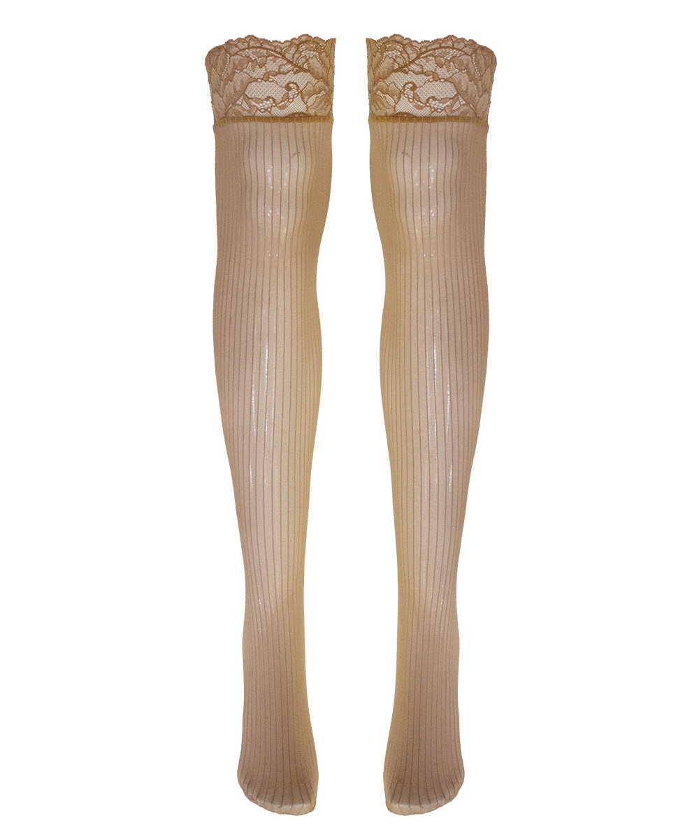 ANNEBRA アンブラ 下着