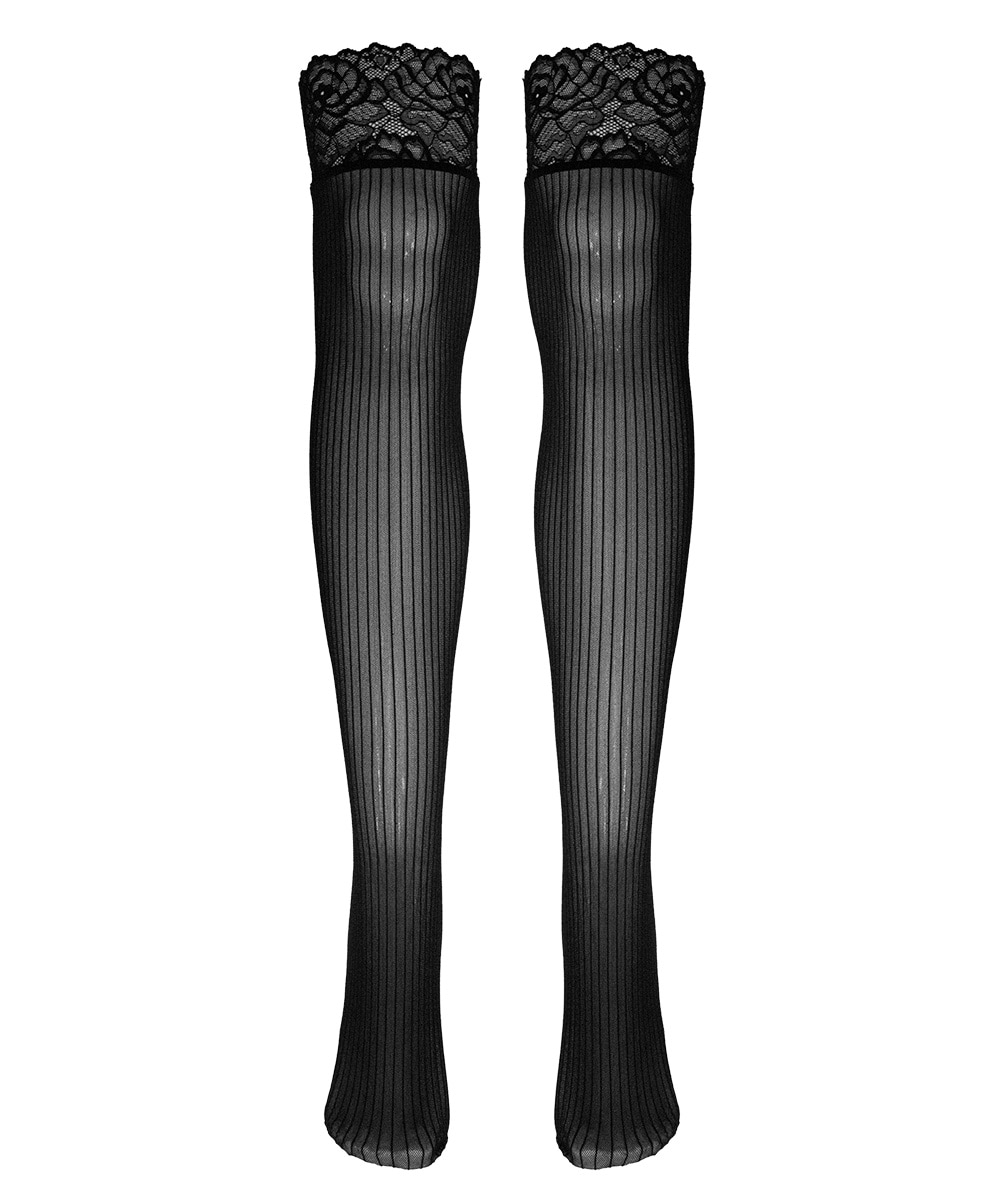 ANNEBRA アンブラ 下着