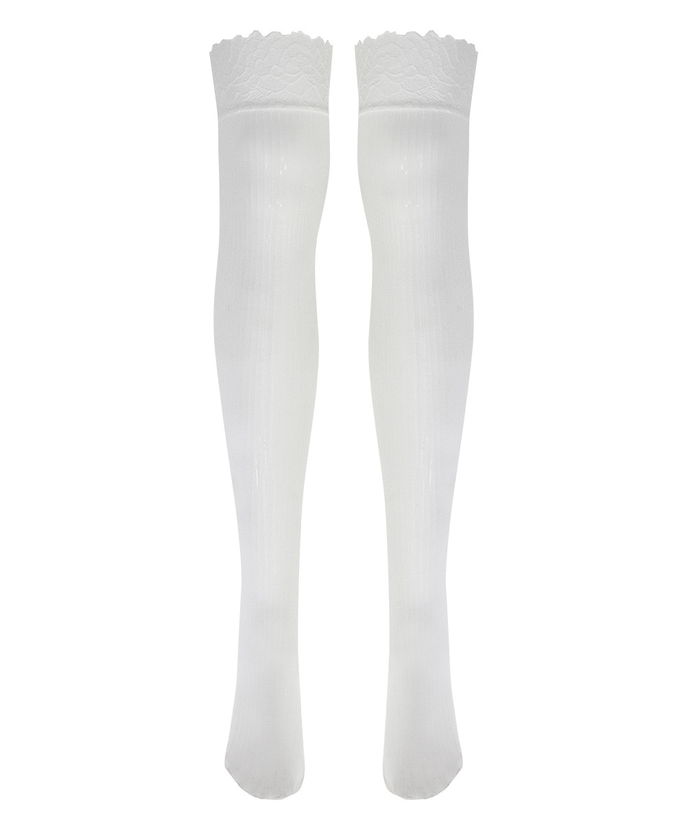 ANNEBRA アンブラ 下着