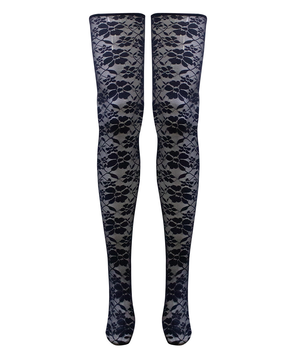 ANNEBRA アンブラ 下着