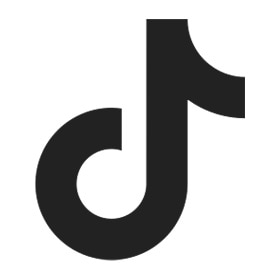 ANNEBRA アンブラ 