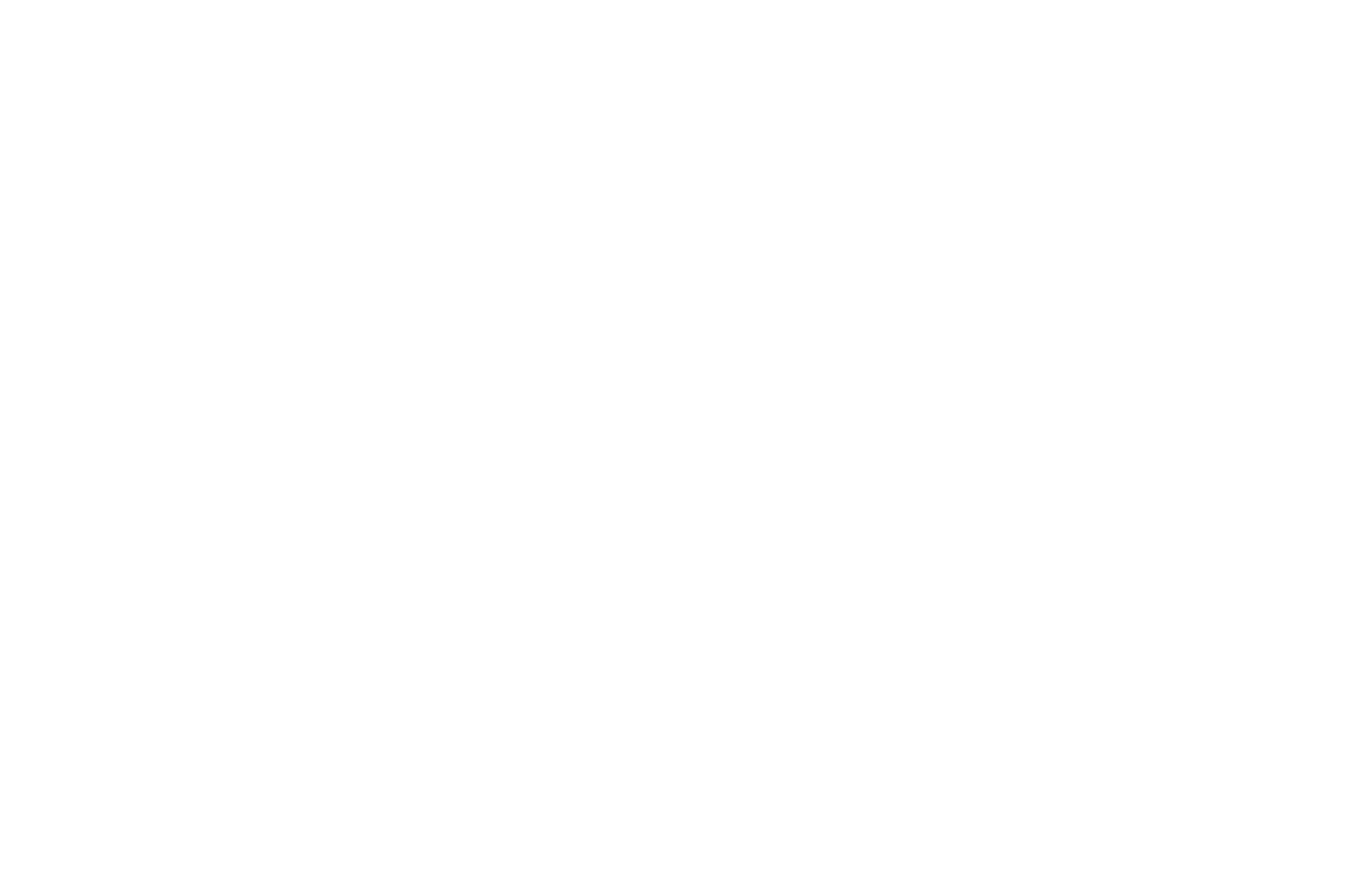 Candlefarm